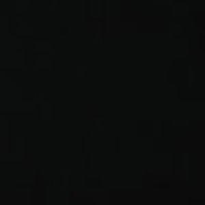 Meet your Posher, Eliana